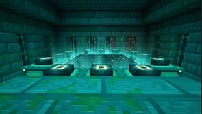 Minecraft Remade & Remastered modpack: Features and installation guide