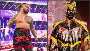 Solo Sikoa to recruit another Enforcer, 9-time champ to join The Wyatt Sicks? 3 predictions for WWE SmackDown