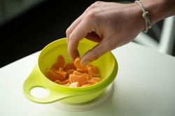 Who owns Tupperware and how long has it been around? Hilarious memes erupt as popular brand files for bankruptcy