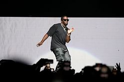 "A Fortune 500 company had to step in" — Netizens react as Costco denies selling baby oil after Diddy's lawyer's cryptic statement