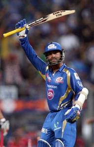 wp4011463.jpg (2300×3590)