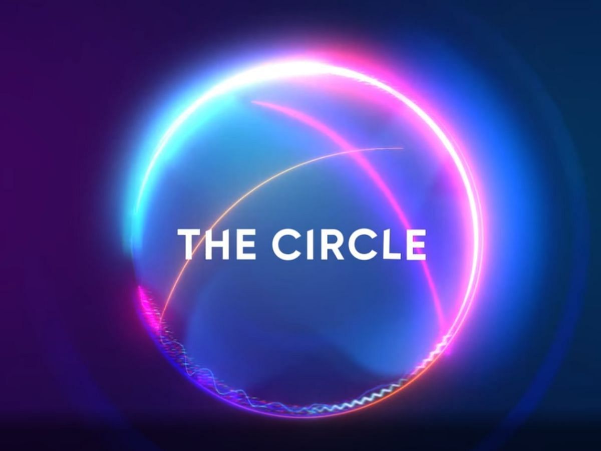 The Circle season 7 (Image via Tudum by Netflix)