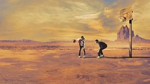 Rez Ball: Everything we know so far about Native sport drama