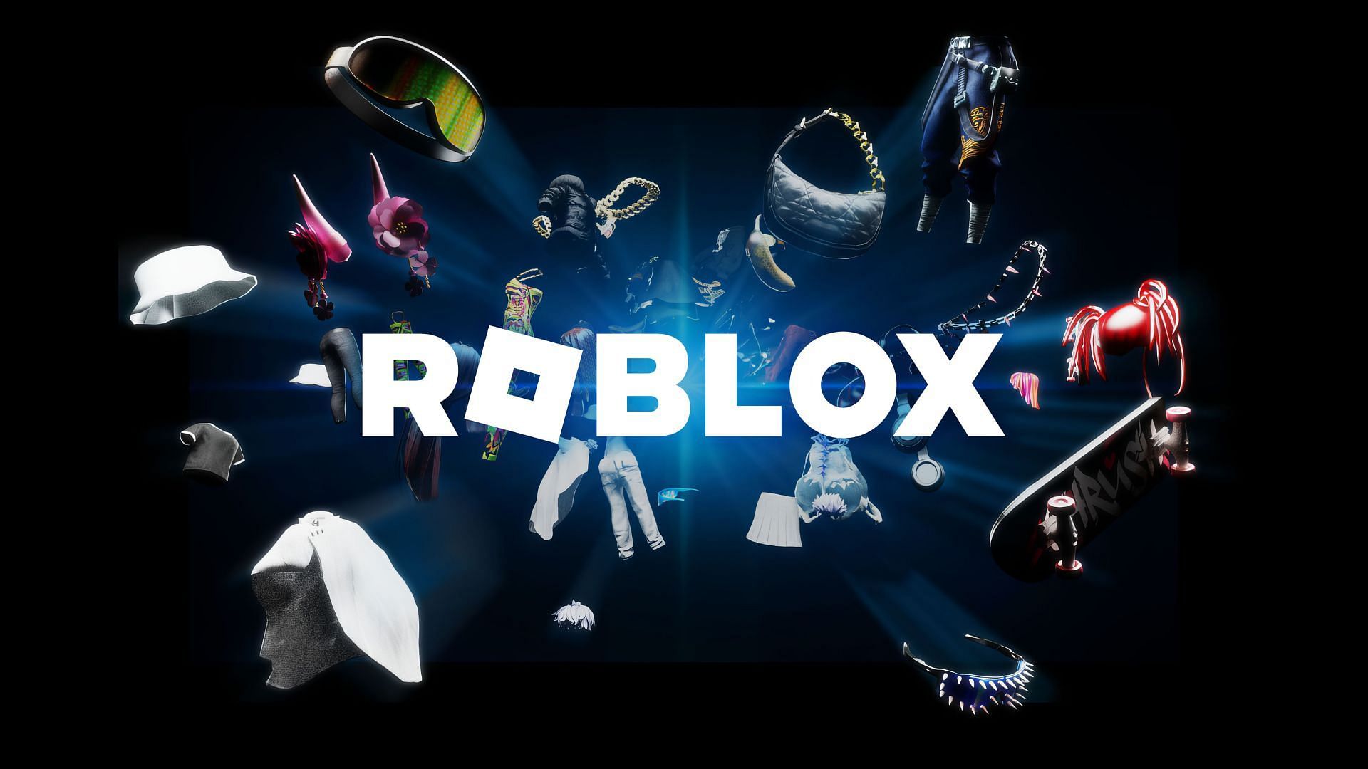 Roblox