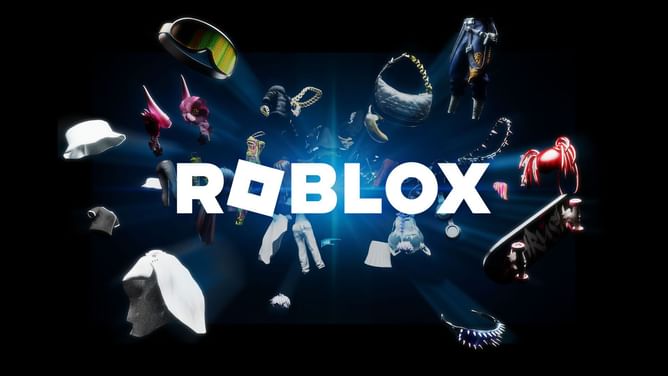 Roblox The Haunt: Halloween Event rumors and speculations