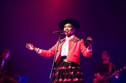 5 most streamed Lauryn Hill songs on Spotify