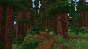 Minecraft players discuss biomes they would like to be added in future