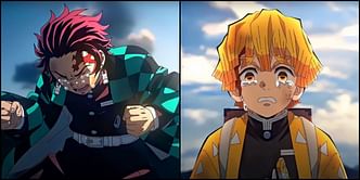 Demon Slayer's core theme refutes the "all style and no substance" allegations perfectly well and fans often fail to realize it