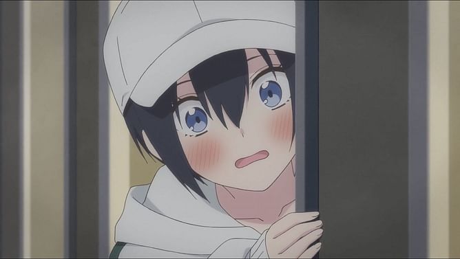 2.5 Dimensional Seduction episode 14 release date and time, where to watch, and more