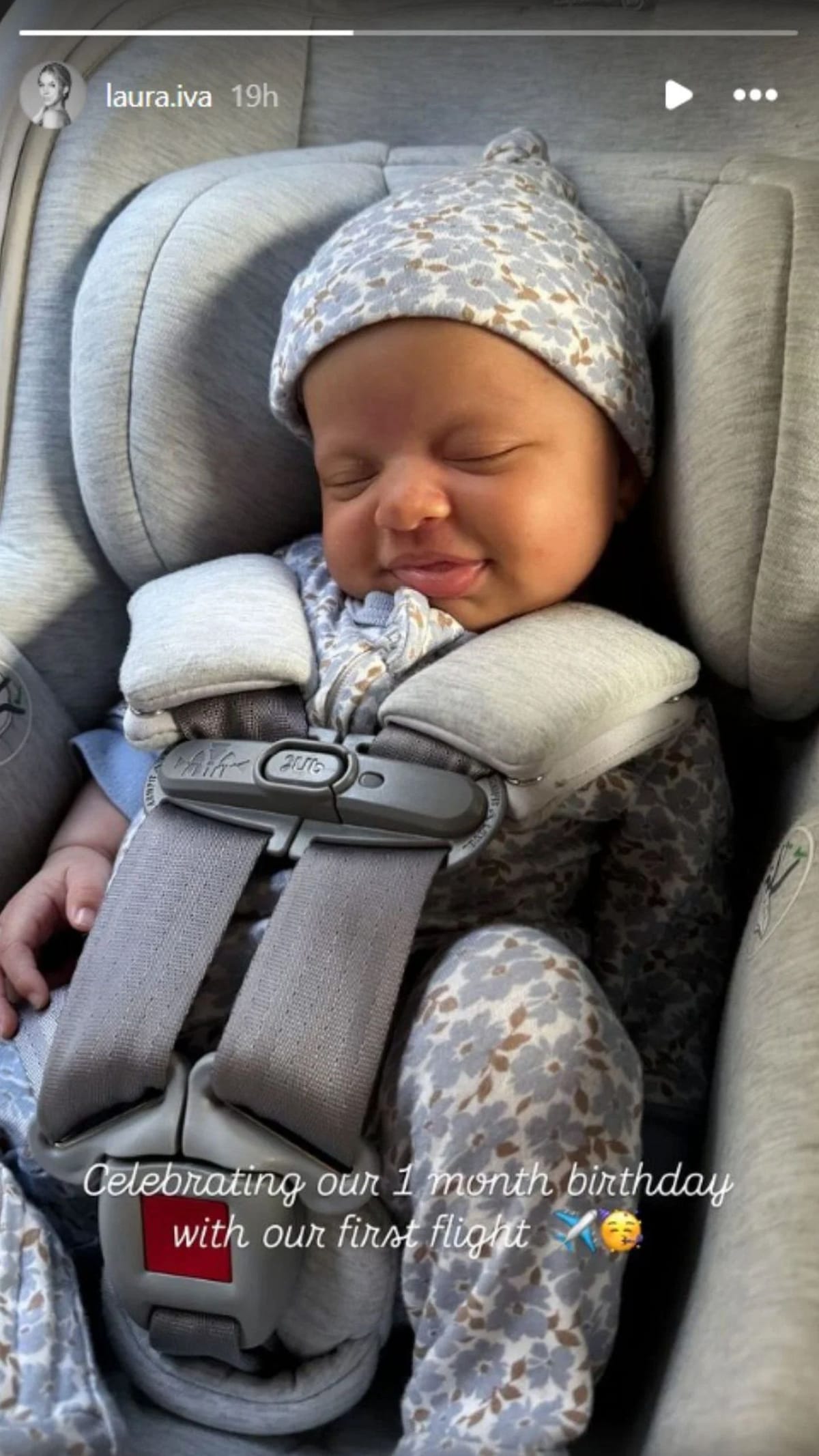 D'Angelo Russell's girlfriend Laura Ivaniukas bares her emotions while ...