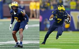 3 Michigan Wolverines who could make an impact in Week 3 game against Arkansas State