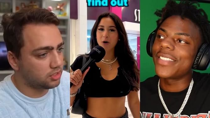 5 popular streamers who were accused of having inappropriate interactions with other content creators