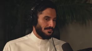 Who is Hassan Jameel? All about Rihanna's billionaire ex in wake of Naomi Campbell beef seemingly being reignited