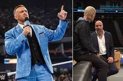 Major WWE Superstar to refuse to return to SmackDown? Exploring potential twist