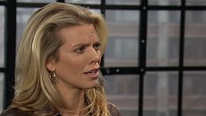 Days of Our Lives: What is the truth about Abigail? Actress Anna Lynne McCord spills the beans