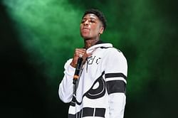 Who is Bradford Cohen? Kodak Black's lawyer predicted NBA YoungBoy's "27 months" sentence weeks before judgment