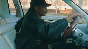 “I understand both sides of the coin” — Snoop Dogg shares neutral statement on Kendrick Lamar and Lil Wayne’s Super Bowl drama