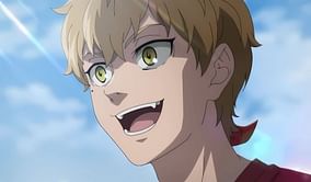 Tower of God season 2 episode 14: Release date and time, where to watch, and more