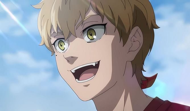 Tower of God season 2 episode 14: Release date and time, where to watch, and more