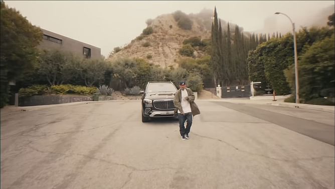 The Alchemist teams up with ScHoolboy Q, Conway The Machine, and more for new album ‘The Genuine Articulate’ : A Review
