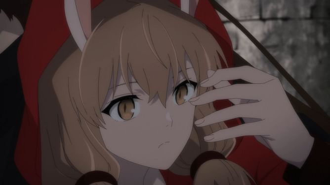 Tower of God season 2 episode 10 review: Bam's growth is highlighted as The Answer Studio's animation continues to disappoint