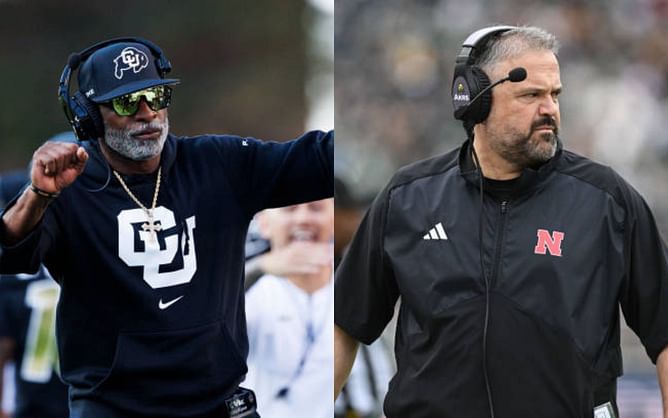 3 reasons why Deion Sanders' Colorado could beat Nebraska in Week 2