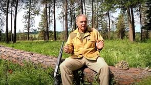 Who was Paul Harrell? Tributes pour in as popular YouTuber and firearms influencer dies of cancer