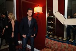 Fact Check: Did ABC fire debate moderators David Muir and Linsey Davis? Viral post debunked