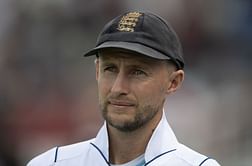 "There is one thing he must improve on" - Nasser Hussain on Joe Root after ENG vs SL 2024 2nd Test