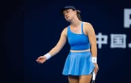Lulu Sun (Source: Getty)