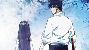 Does Yuta actually love Rika in Jujutsu Kaisen? Explained