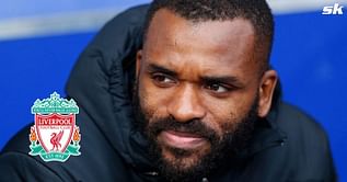 “I didn’t know he was that good” - Darren Bent surprised by Liverpool star's performances this season