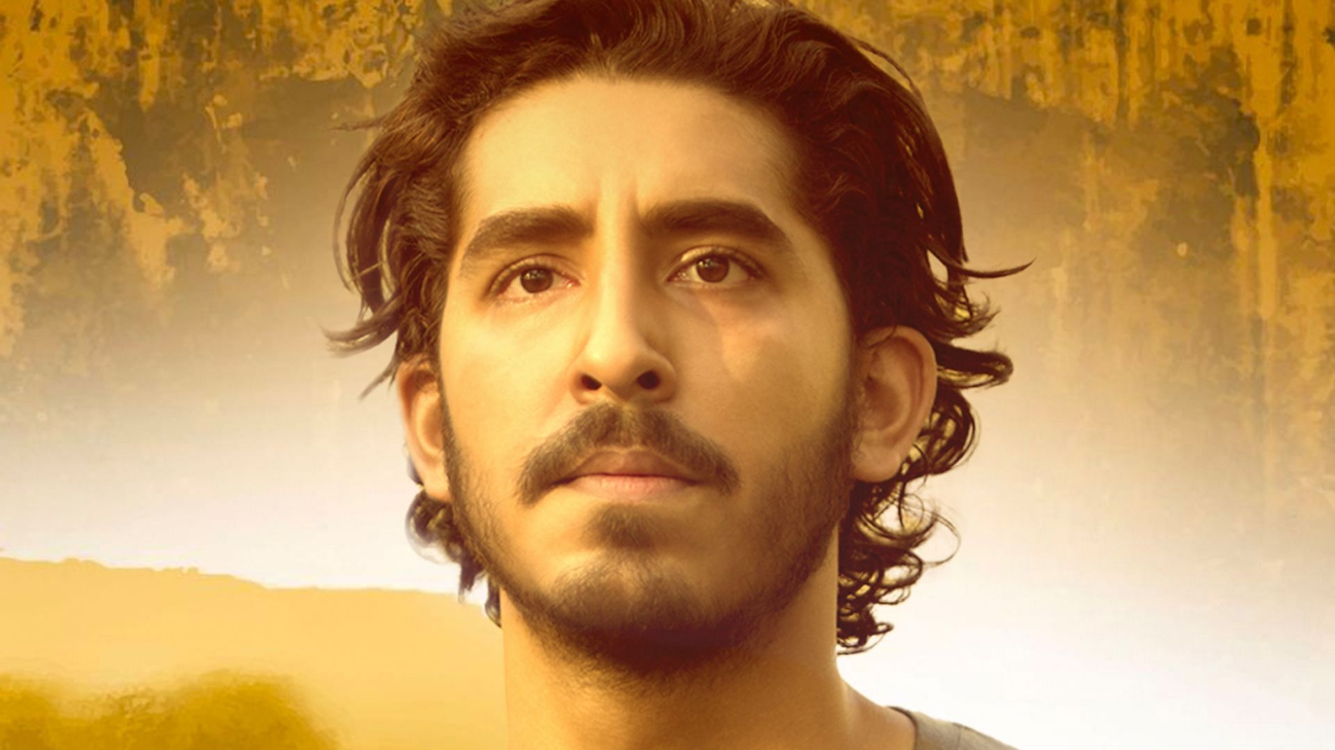 Dev Patel in Lion (Image via Amazon Prime Video)