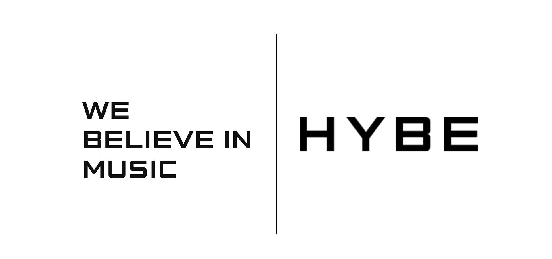 HYBE re-opens investigation into NewJeans producer Min Hee-jin