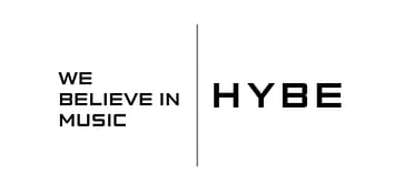 HYBE re-opens investigation into NewJeans producer Min Hee-jin's alleged sexual harassment coverup