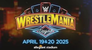 The end of a legendary career; iconic dream match - 6 Early predictions for WWE WrestleMania 41 (September 29, 2024)