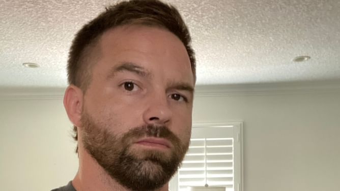 AEW’s Cash Wheeler shares unfortunate news; asks fans for help