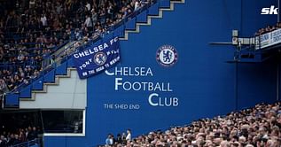 Chelsea star withdraws from national team squad to focus on treatment protocol