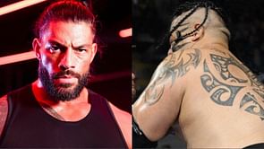 Roman Reigns' new Enforcer to debut, 10-time champ to quit after big loss? 4 predictions for WWE RAW and SmackDown this week