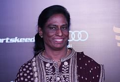 "Some EC members have cases of sexual harassment against them"- PT Usha makes shocking allegations on IOA executive council