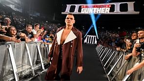 4 things WWE got right at Bash in Berlin