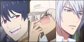 10 best starter Chinese Donghua series for anime lovers