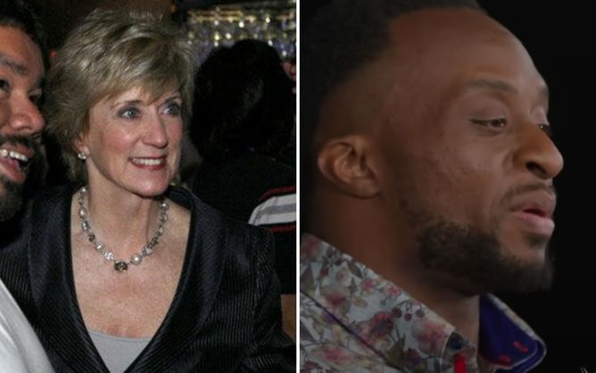 WWE News Roundup: Linda McMahon revealed to be responsible for controversial segment, Big E has surprising reaction to The New Day possibly breaking up (27th September, 2024)
