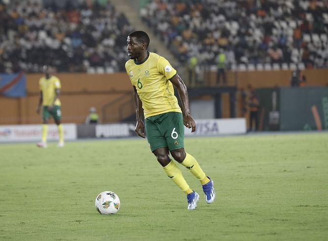South Sudan vs South Africa Prediction and Betting Tips | 10th September 2024