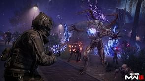 What to expect from Modern Warfare 3 Zombies Season 6?