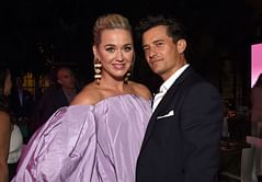 Why did Katy Perry and Orlando Bloom split in 2017? Singer found it "boring” that actor wasn't willing to play “games” anymore