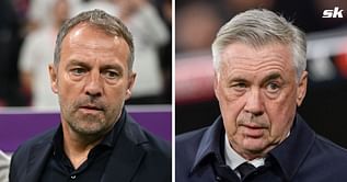 Ligue 1 club unwilling to part ways with Real Madrid and Barcelona transfer target: Report