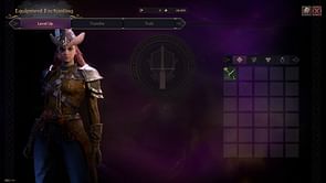 Throne and Liberty Enchanting system, explained