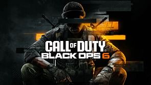 How to check your Black Ops 6 Open Beta combat record