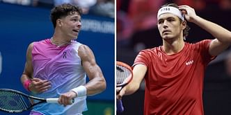 5 favorites to win ATP Japan Open 2024 ft. Taylor Fritz, Ben Shelton